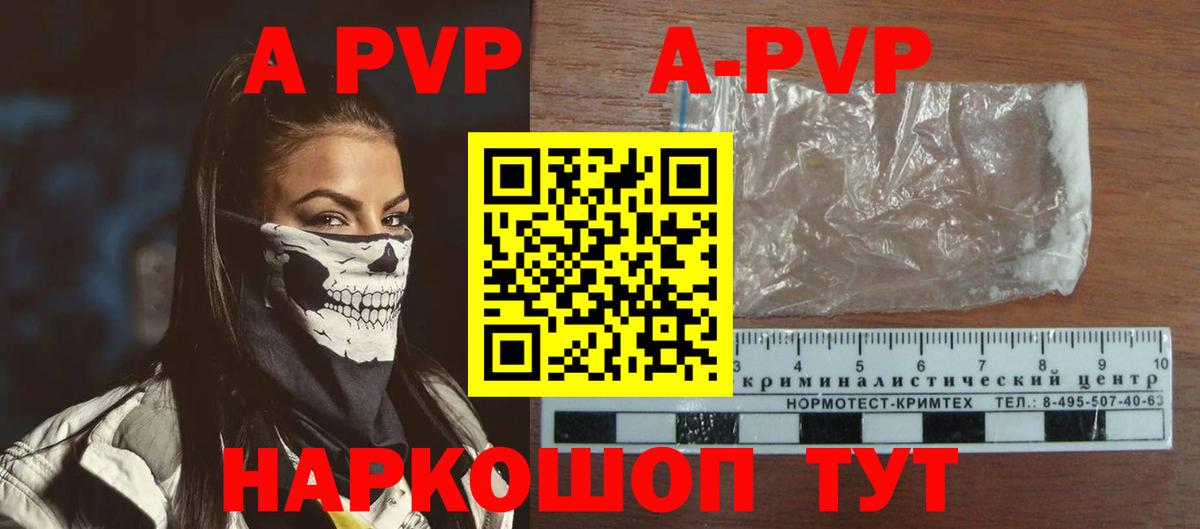 A PVP СК КРИС Гулькевичи