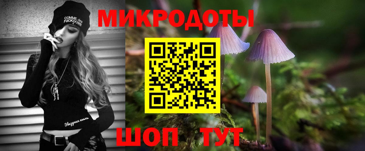 Гулькевичи  Псилоцибиновые грибы мухоморы  Вход с VPN  Псилоцибиновые грибы GOLDEN TEACHER 